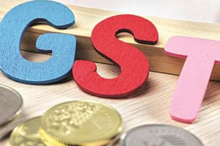 GST, Goods and Services Tax, Implement GST, avoid chaos, tax lawyer, implemented in phases, Arvind P Datar, corporate lawyer