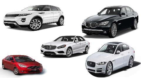 GST effect on cars: Which ones to buy in the last two days and which ones to wait for