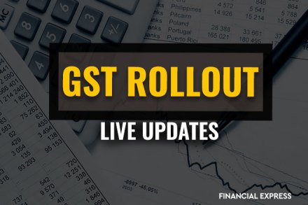 GST rollout, launch in India LIVE Updates, gst rollout, gst rollout live, gst rollout live updates, gst launch, gst launch live, gst launch in india, gst launch live updates, gst india launch, gst india launch live