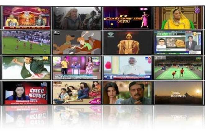 GTPL Hathway IPO opens but brokerages not amused as performance, other concerns drag GTPL Hathway IPO opens but brokerages not amused as performance, other concerns drag