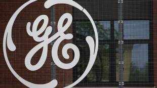 General Electric announced leadership shakeup, geleneral electric faces scrutiny, general electric corporate makeover, general electric outgoing chief Jeff Immelt, 2008 financial crisis, general electric failed to ignite strong growth
