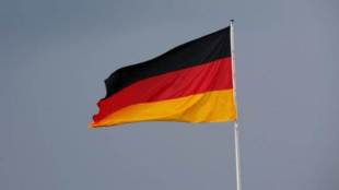 germany, russia, donald trump, trump, germany lashed out at government, germany russia row, russia germany row