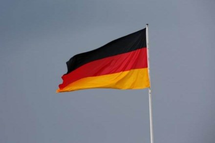 germany, russia, donald trump, trump, germany lashed out at government, germany russia row, russia germany row