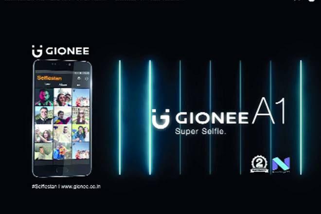 Gionee, Gionee smartphones, Gionee ad campaign, Gionee news, Gionee brand ambassadors, market-wise campaign, Virat Kohli, Alia Bhatt, Shruti Haasan, Diljit Dosanjh