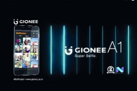Gionee, Gionee smartphones, Gionee ad campaign, Gionee news, Gionee brand ambassadors, market-wise campaign, Virat Kohli, Alia Bhatt, Shruti Haasan, Diljit Dosanjh Gionee, Gionee smartphones, Gionee ad campaign, Gionee news, Gionee brand ambassadors, market-wise campaign, Virat Kohli, Alia Bhatt, Shruti Haasan, Diljit Dosanjh