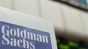 Prashant Khemka, Goldman Sachs, US bank,  Oak Capital, indian shares,  Indian equity market, Sensex, Hong Kong, Philippines Stock Exchange