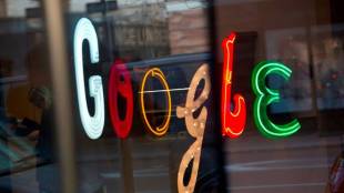 google, google record fine, google fine, google business model, google news, google latest news, technology news, tech, financial express tech