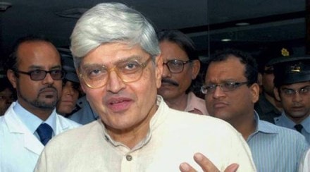 gopalkrishna gandhi, gopalkrishna gandhi nomination, gopal krishna gandhi nomination for rajya sabha, opposition vice president cadidate, gopalkrishna gandhi, Mahatma Gandhi, vice president india, vice president candidate BJP, presidential election 2017, congress presidential candidate, gopalkrishna gandhi candidature, vice presidential elections gopalkrishna gandhi, gopalkrishna gandhi nomination, gopal krishna gandhi nomination for rajya sabha, opposition vice president cadidate, gopalkrishna gandhi, Mahatma Gandhi, vice president india, vice president candidate BJP, presidential election 2017, congress presidential candidate, gopalkrishna gandhi candidature, vice presidential elections