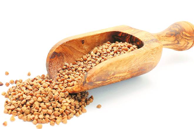 food quality, fmcg sector food quality, fmcg sector in india, grain quality of ready to eat food