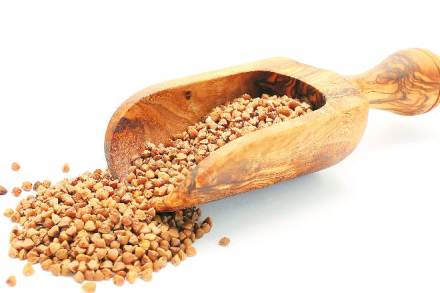 food quality, fmcg sector food quality, fmcg sector in india, grain quality of ready to eat food
