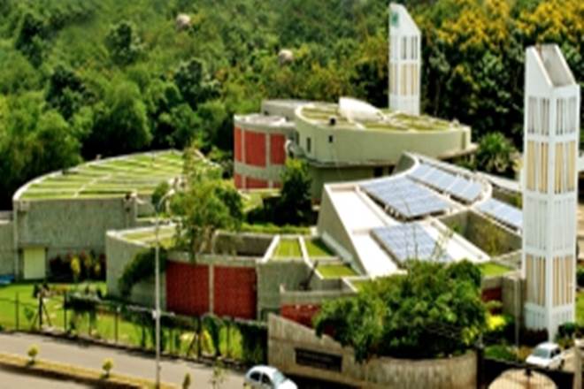 GreenCo ratings, GreenCo certification, CII GreenCo Summit 2017