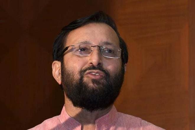 CBSE, state boards, HRD, Moderation policy, Delhi High Court, HRD Ministry, ICSE
