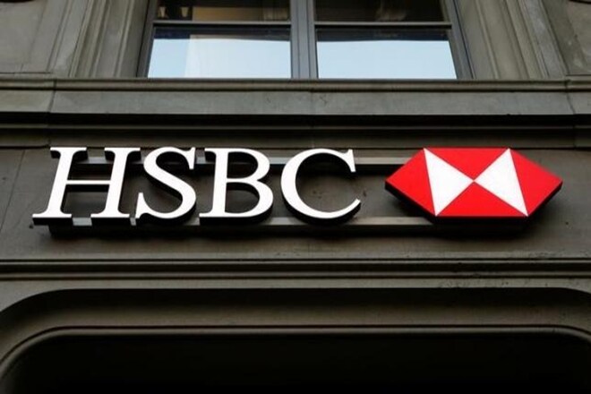 HSBC, HSBC news, HSBC latest news, HSBC profit, HSBC share buyback