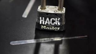 Russia, Russian hackers, hackers, fake story, false story, Qatar, US intelligence, US intelligence officials, false news story, diplomatic crisis, FBI experts, economic blockade, diplomatic blockade