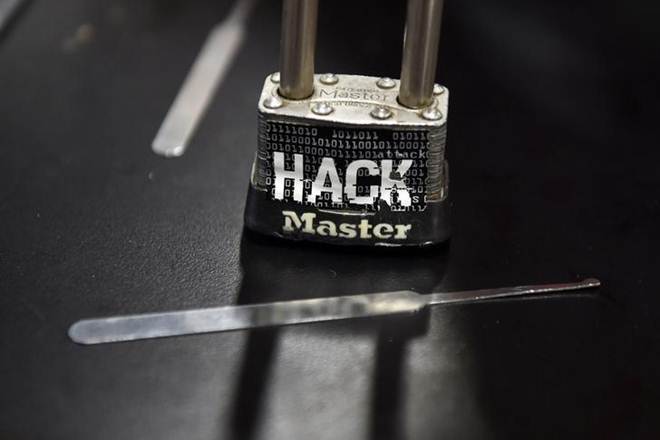 Russia, Russian hackers, hackers, fake story, false story, Qatar, US intelligence, US intelligence officials, false news story, diplomatic crisis, FBI experts, economic blockade, diplomatic blockade