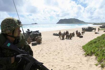 Hawaii, Hawaii soldier, Hawaii officials, surfboard dead, boat runs over, surfboard, fishing boat Hawaii, Hawaii soldier, Hawaii officials, surfboard dead, boat runs over, surfboard, fishing boat