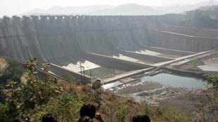 Russia, India, Russia in talks with India, mini hydel projects, hydel projects, preliminary talks, Indian government, private companies, hydro power, hydro power segment, nuclear plant business