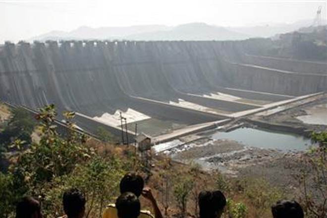 Russia, India, Russia in talks with India, mini hydel projects, hydel projects, preliminary talks, Indian government, private companies, hydro power, hydro power segment, nuclear plant business Russia, India, Russia in talks with India, mini hydel projects, hydel projects, preliminary talks, Indian government, private companies, hydro power, hydro power segment, nuclear plant business