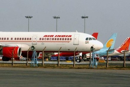 Air India, IATA, Air India's disinvestment, Air India privatisation, air india alliance with other airlines, International Air Transport Association
