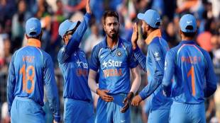 Star India, ICC Champions Trophy, ICC champions trophy Rs10 crore revenues