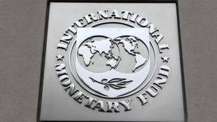 IMF, International Monetary Fund, Latin American debt crisis, Greece crisis