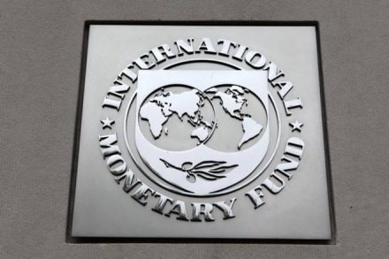 IMF, International Monetary Fund, Latin American debt crisis, Greece crisis