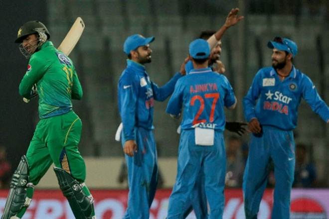 ICC Chapions Trophy, LOC Pakistan news, india vs paksitan, ind vs pak, pak vs ind, icc champions trophy, champions trophy, icc champions trophy 2017, 2017 champions trophy, cricket news, latest news, all about india pakistan, Jammu and Kashmir ICC Chapions Trophy, LOC Pakistan news, india vs paksitan, ind vs pak, pak vs ind, icc champions trophy, champions trophy, icc champions trophy 2017, 2017 champions trophy, cricket news, latest news, all about india pakistan, Jammu and Kashmir