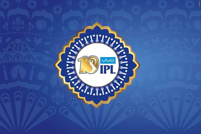IPL, IPL sponsorship, Vivo, Chinese mobile manufacturer, Indian Premier League, Oppo, Rahul Johri, BCCI, Rajeev Shukla, Pepsi, DLF