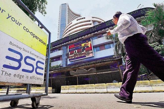 IPO, IPOs in 2017, GTPL, Avenue Supermarts, D-Mart brand, BSE IPO index, Eris Lifesciences, MAS Financials, Capacite Infra Projects, Bharat Road Network, private-sector companies, NSE