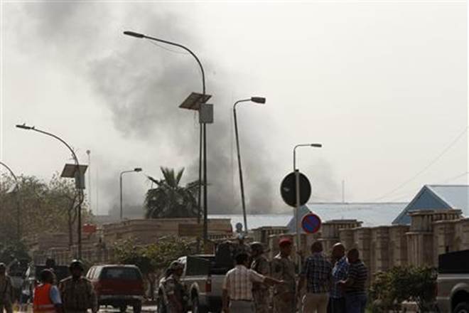 iraq, iraq blast, Baghdad blast, suicide bombing iraq, terrorism, iraq terrorism, blast in iraq iraq, iraq blast, Baghdad blast, suicide bombing iraq, terrorism, iraq terrorism, blast in iraq