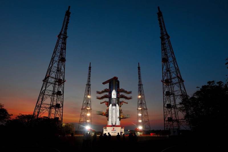 isro, isro gslv, isro gslv mk3, isro gslv mk3 launch, isro gslv mk3 launch time, isro gslv mark 3, isro gslv mk3 d1, isro gsat 19 satellite, isro gsat 19, isro satellite launch 2017, isro satellite launch, gslv mk3, gslv mk3 launch, gslv mk3 launch news, gslv mark 3 launch news, gslv mk3 photos