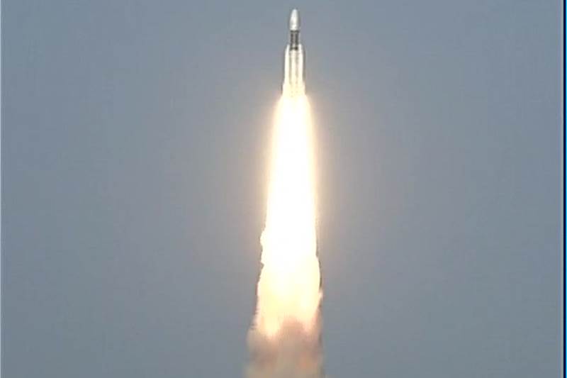 isro, isro gslv, isro gslv mk3, isro gslv mk3 launch, isro gslv mk3 launch time, isro gslv mark 3, isro gslv mk3 d1, isro gsat 19 satellite, isro gsat 19, isro satellite launch 2017, isro satellite launch, gslv mk3, gslv mk3 launch, gslv mk3 launch news, gslv mark 3 launch news, gslv mk3 photos