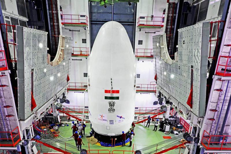 isro, isro gslv, isro gslv mk3, isro gslv mk3 launch, isro gslv mk3 launch time, isro gslv mark 3, isro gslv mk3 d1, isro gsat 19 satellite, isro gsat 19, isro satellite launch 2017, isro satellite launch, gslv mk3, gslv mk3 launch, gslv mk3 launch news, gslv mark 3 launch news, gslv mk3 photos