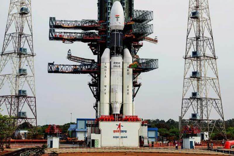 isro, isro gslv, isro gslv mk3, isro gslv mk3 launch, isro gslv mk3 launch time, isro gslv mark 3, isro gslv mk3 d1, isro gsat 19 satellite, isro gsat 19, isro satellite launch 2017, isro satellite launch, gslv mk3, gslv mk3 launch, gslv mk3 launch news, gslv mark 3 launch news, gslv mk3 photos