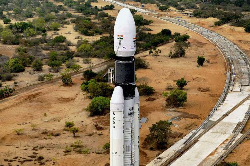 isro, isro gslv, isro gslv mk3, isro gslv mk3 launch, isro gslv mk3 launch time, isro gslv mark 3, isro gslv mk3 d1, isro gsat 19 satellite, isro gsat 19, isro satellite launch 2017, isro satellite launch, gslv mk3, gslv mk3 launch, gslv mk3 launch news, gslv mark 3 launch news, gslv mk3 photos