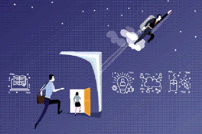 IT industry layoffs, IT industry, Techies, Indian information technology, Indian IT companies, Agile-Scrum, DevOps, cyber security, IT professionals, AWS Cloud, Azure, IT services exporter