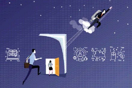 IT industry layoffs, IT industry, Techies, Indian information technology, Indian IT companies, Agile-Scrum, DevOps, cyber security, IT professionals, AWS Cloud, Azure, IT services exporter