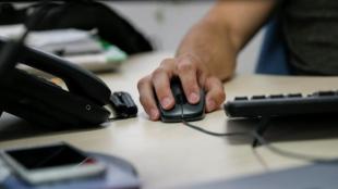 IT workers, Israeli startups, recruit elsewhere, Ukraine