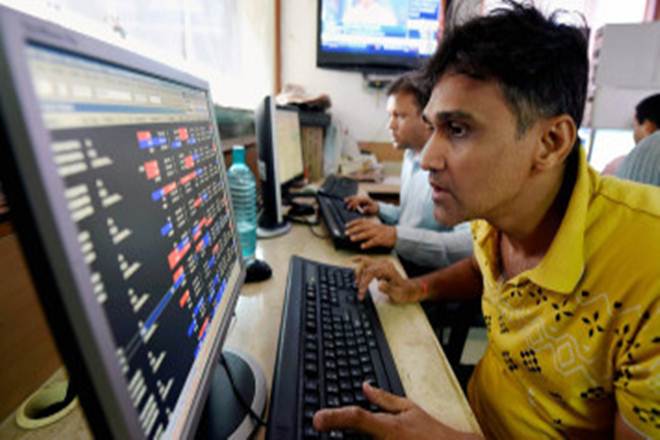 India Grid Trust, India Grid Rs 2,250 crore initial public offering, india grid stock market debut, IPO of India Grid Trust, india grid infrastructure investment trusts