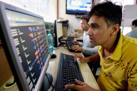 India Grid Trust, India Grid Rs 2,250 crore initial public offering, india grid stock market debut, IPO of India Grid Trust, india grid infrastructure investment trusts