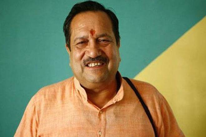Deoband, RSS, Islamic seminary, issue fatwas, Pakistani flags, pakistani flags in Kashmir, mini-Pakistan, Indresh Kumar Deoband, RSS, Islamic seminary, issue fatwas, Pakistani flags, pakistani flags in Kashmir, mini-Pakistan, Indresh Kumar