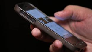 Tamil nadu plan, internet connectivity, Tamil Nadu government,  J Jayalalithaa, internet connectivity,  TV digitisation