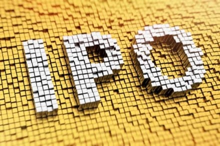 GTPL hathways, gtpl hathways ipo, gtpl ipo target, gtpl 600 crore target GTPL hathways, gtpl hathways ipo, gtpl ipo target, gtpl 600 crore target