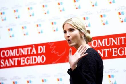 Ivanka Trump, Ivanka Trump Shoe, Chinese Shoemaker, Ivanka Trump Chinese Showmaker, Donald Trump, Donald Trump's wife Ivanka Trump, Ivanka Trump Shoe, Chinese Shoemaker, Ivanka Trump Chinese Showmaker, Donald Trump, Donald Trump's wife