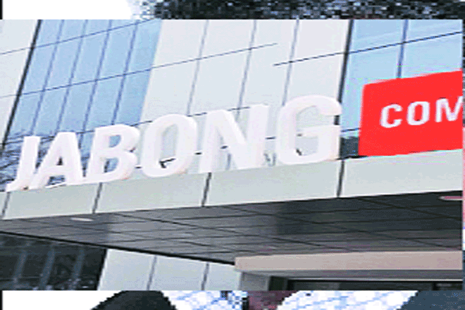 Jabong, Jabong GMV, Myntra, eCommerce, eCommerce industry in India, retail, online retailing, online website, online shopping websites, online shopping, EBITDA profitability, Ananth Narayanan
