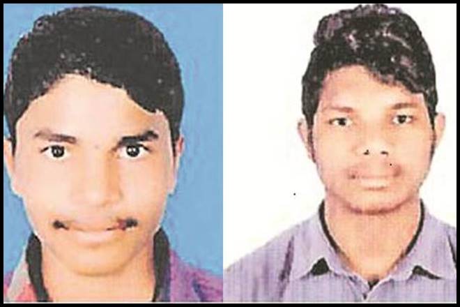 JEE, JEE advanced, JEE advanced topper, JEE advanced topper 2017, IIT JEE Advanced Results, JEE Advanced Results 2017, results.jeeadv.ac.in, jee advanced result, Adilabad, Telangana, Pujari Adharsh, Pudari SrinivasJEE topper, JEE topper 2017, jeeadv.ac.in, jeeadv.nic.in, jee advanced result 2017, JEE advanced rank card, JEE advanced scorecard, JEE advanced cutoffs, JEE Advanced 2017, JEE Advance Result, jeeadv.ac.in jee advance 2017 Result, Indian Institutes of Technology‬, ‪India‬, Joint Entrance Examination Advanced 2017, education news