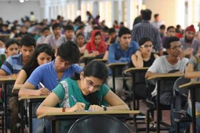 JEE Advanced Results 2017, jee advanced result, joint entrance examination advanced result, jee advance result, jee advanced results 2017, iit, iit jee advanced results, jeeadv.ac.in