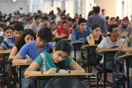 JEE Advanced Results 2017, jee advanced result, joint entrance examination advanced result, jee advance result, jee advanced results 2017, iit, iit jee advanced results, jeeadv.ac.in
