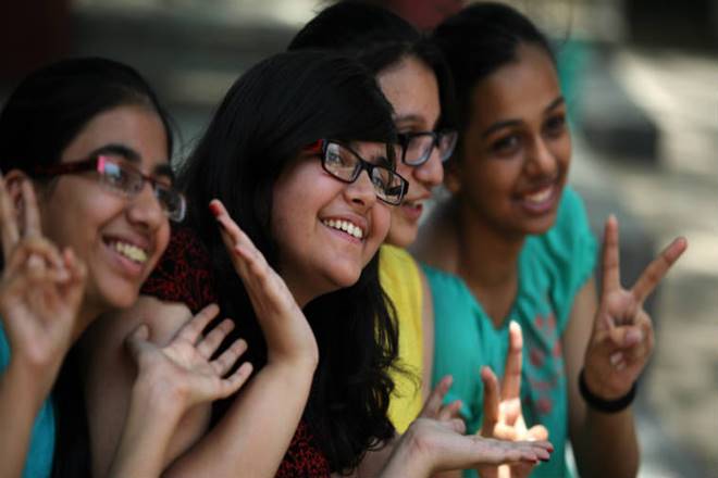 jeeadv.ac.in, jeeadv.nic.in, JEE Advanced Results 2017, jee advanced result, JEE advanced topper, JEE advanced topper 2017