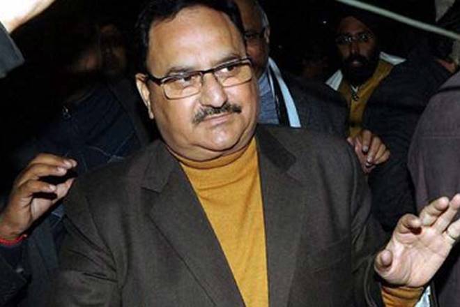 Vegetable capsules, JP Nadda, Maneka Gandhi, gelatin tables, plant-based capsules, Health Ministry, Gelatin capsules, Indian pharmaceutical industry, Indian pharmaceutical companies, pharmaceutical industry Vegetable capsules, JP Nadda, Maneka Gandhi, gelatin tables, plant-based capsules, Health Ministry, Gelatin capsules, Indian pharmaceutical industry, Indian pharmaceutical companies, pharmaceutical industry